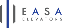 EASA Logo
